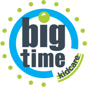 Childcare by Big Time Kidcare